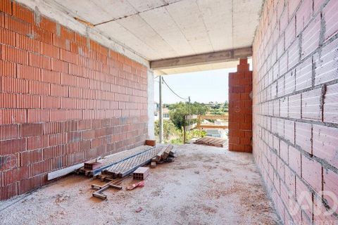 Byhus i Mafra, Lisbon, Mafra - € 580.000 | Ref: 159373 - foto 13