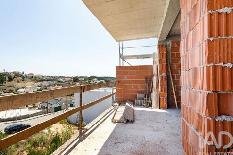 Byhus i Mafra, Lisbon, Mafra - € 580.000 | Ref: 159373 - foto 14
