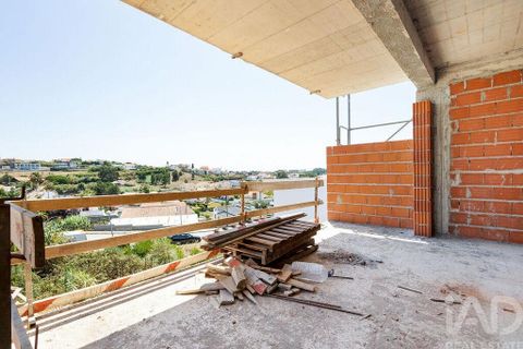 Byhus i Mafra, Lisbon, Mafra - € 580.000 | Ref: 159373 - foto 15