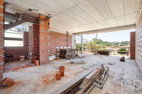 Byhus i Mafra, Lisbon, Mafra - € 580.000 | Ref: 159373 - foto 16