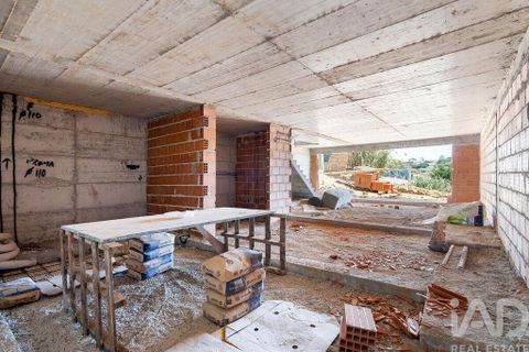Byhus i Mafra, Lisbon, Mafra - € 580.000 | Ref: 159373 - foto 17