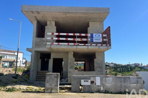 Byhus i Mafra, Lisbon, Mafra - € 580.000 | Ref: 159373 - foto 18