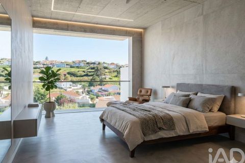Byhus i Mafra, Lisbon, Mafra - € 580.000 | Ref: 159373 - foto 20