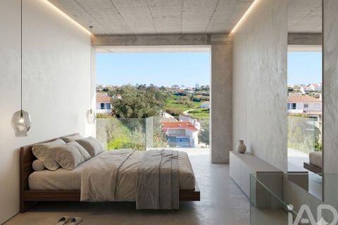 Byhus i Mafra, Lisbon, Mafra - € 580.000 | Ref: 159373 - foto 21