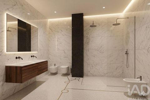 Byhus i Mafra, Lisbon, Mafra - € 580.000 | Ref: 159373 - foto 22