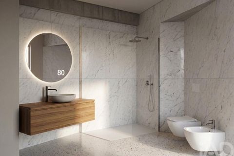 Byhus i Mafra, Lisbon, Mafra - € 580.000 | Ref: 159373 - foto 23
