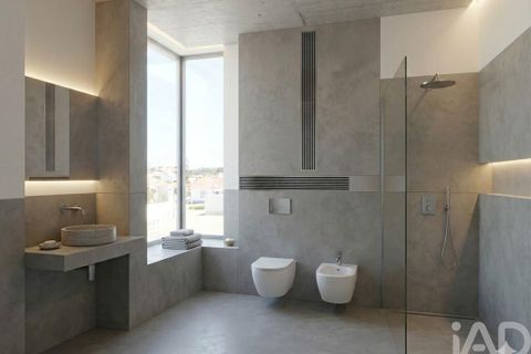 Byhus i Mafra, Lisbon, Mafra - € 580.000 | Ref: 159373 - foto 24