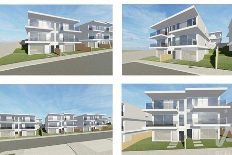 Byhus i Mafra, Lisbon, Mafra - € 580.000 | Ref: 159373 - foto 26
