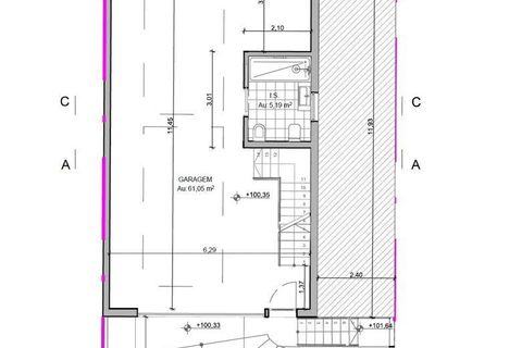 Byhus i Mafra, Lisbon, Mafra - € 580.000 | Ref: 159373 - foto 27