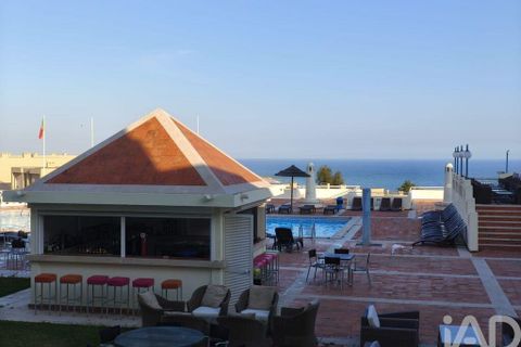 Lejlighed i Albufeira, Faro, Albufeira - € 200.000 | Ref: 851620 - foto 2