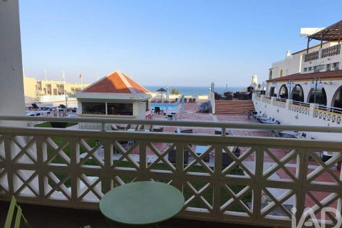 Lejlighed i Albufeira, Faro, Albufeira - € 200.000 | Ref: 851620 - foto 3