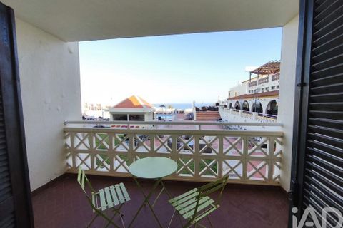 Lejlighed i Albufeira, Faro, Albufeira - € 200.000 | Ref: 851620 - foto 4