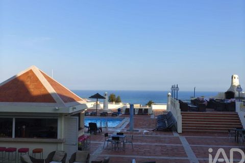 Lejlighed i Albufeira, Faro, Albufeira - € 200.000 | Ref: 851620 - foto 5