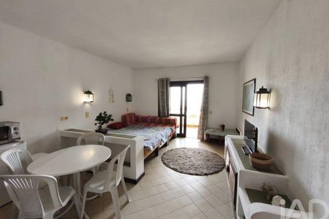 Lejlighed i Albufeira, Faro, Albufeira - € 200.000 | Ref: 851620 - foto 6