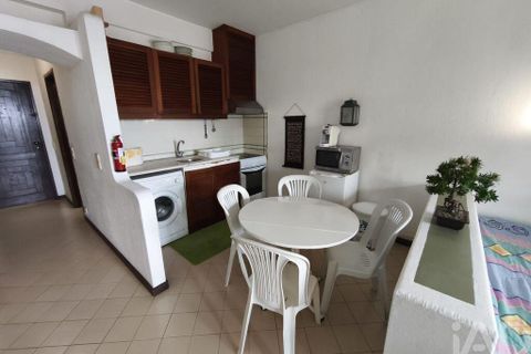 Lejlighed i Albufeira, Faro, Albufeira - € 200.000 | Ref: 851620 - foto 7