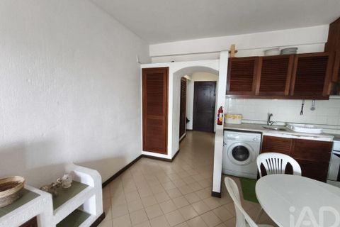 Lejlighed i Albufeira, Faro, Albufeira - € 200.000 | Ref: 851620 - foto 9
