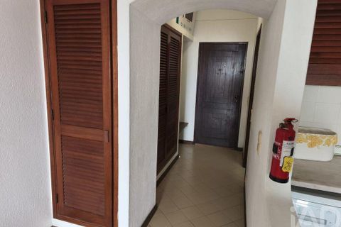 Lejlighed i Albufeira, Faro, Albufeira - € 200.000 | Ref: 851620 - foto 10