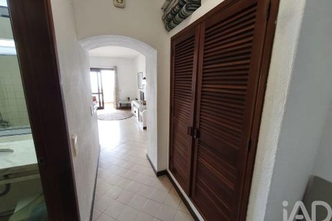 Lejlighed i Albufeira, Faro, Albufeira - € 200.000 | Ref: 851620 - foto 11
