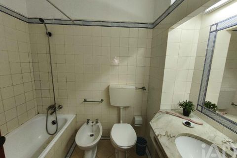 Lejlighed i Albufeira, Faro, Albufeira - € 200.000 | Ref: 851620 - foto 13