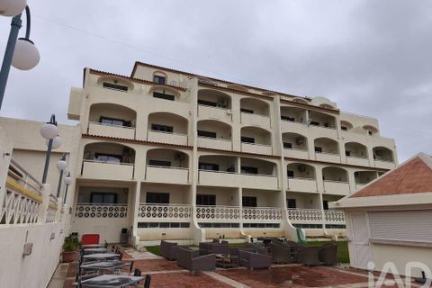 Lejlighed i Albufeira, Faro, Albufeira - € 200.000 | Ref: 851620 - foto 14
