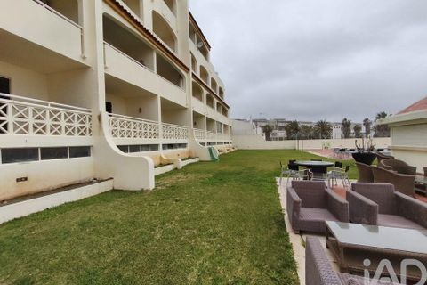 Lejlighed i Albufeira, Faro, Albufeira - € 200.000 | Ref: 851620 - foto 15