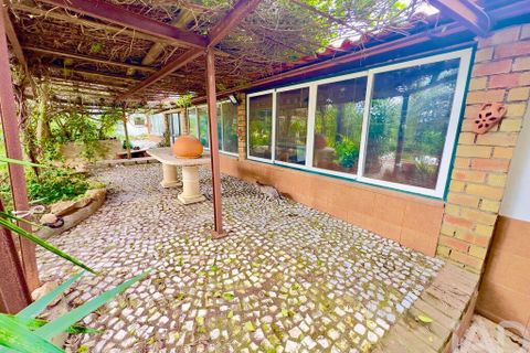 Helårsgrund i Serpa, Beja, Serpa - € 300.000 | Ref: 852526 - foto 4