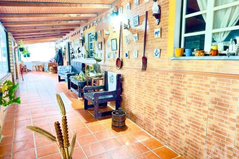 Helårsgrund i Serpa, Beja, Serpa - € 300.000 | Ref: 852526 - foto 5