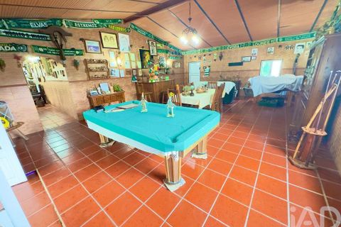 Helårsgrund i Serpa, Beja, Serpa - € 300.000 | Ref: 852526 - foto 7