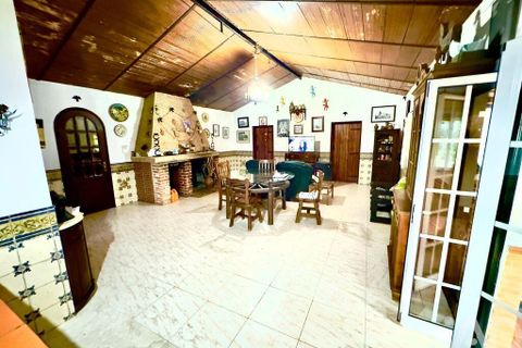 Helårsgrund i Serpa, Beja, Serpa - € 300.000 | Ref: 852526 - foto 8