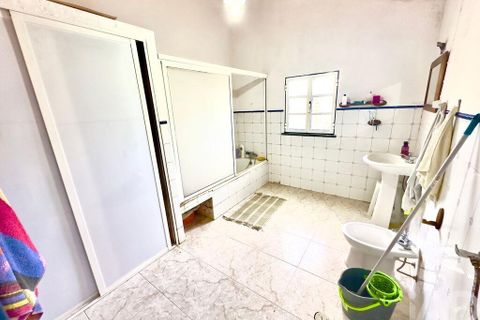 Helårsgrund i Serpa, Beja, Serpa - € 300.000 | Ref: 852526 - foto 10