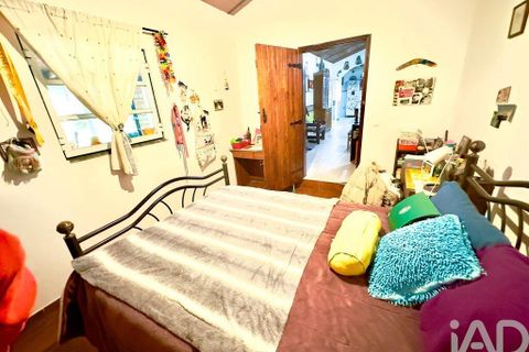 Helårsgrund i Serpa, Beja, Serpa - € 300.000 | Ref: 852526 - foto 11