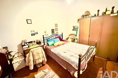 Helårsgrund i Serpa, Beja, Serpa - € 300.000 | Ref: 852526 - foto 12