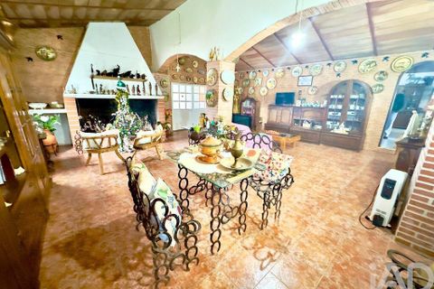 Helårsgrund i Serpa, Beja, Serpa - € 300.000 | Ref: 852526 - foto 15