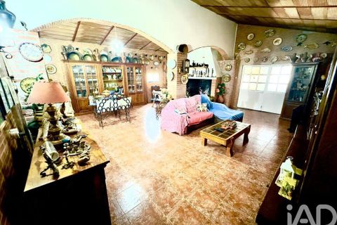 Helårsgrund i Serpa, Beja, Serpa - € 300.000 | Ref: 852526 - foto 16