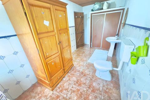 Helårsgrund i Serpa, Beja, Serpa - € 300.000 | Ref: 852526 - foto 18