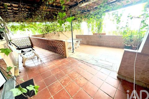 Helårsgrund i Serpa, Beja, Serpa - € 300.000 | Ref: 852526 - foto 21