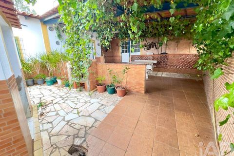 Helårsgrund i Serpa, Beja, Serpa - € 300.000 | Ref: 852526 - foto 22