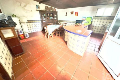 Helårsgrund i Serpa, Beja, Serpa - € 300.000 | Ref: 852526 - foto 24