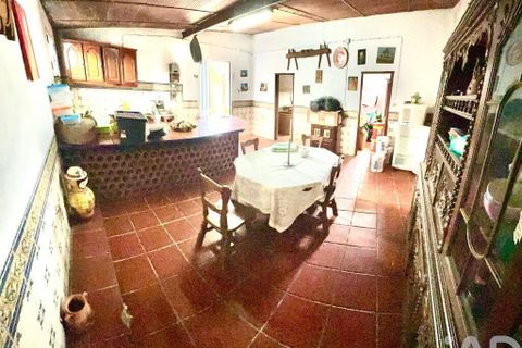 Helårsgrund i Serpa, Beja, Serpa - € 300.000 | Ref: 852526 - foto 25