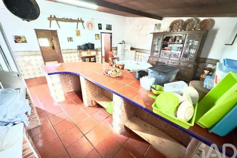 Helårsgrund i Serpa, Beja, Serpa - € 300.000 | Ref: 852526 - foto 26