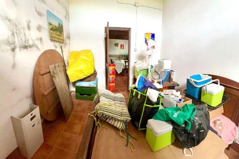 Helårsgrund i Serpa, Beja, Serpa - € 300.000 | Ref: 852526 - foto 28