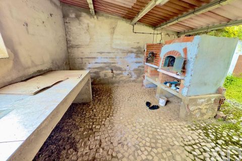 Helårsgrund i Serpa, Beja, Serpa - € 300.000 | Ref: 852526 - foto 29