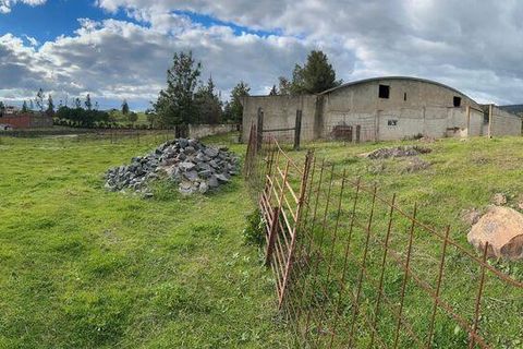 Helårsgrund i Serpa, Beja, Serpa - € 300.000 | Ref: 852526 - foto 32
