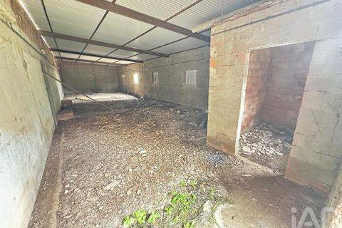 Helårsgrund i Serpa, Beja, Serpa - € 300.000 | Ref: 852526 - foto 36