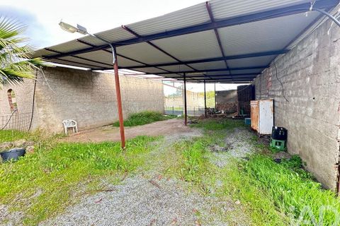 Helårsgrund i Serpa, Beja, Serpa - € 300.000 | Ref: 852526 - foto 37