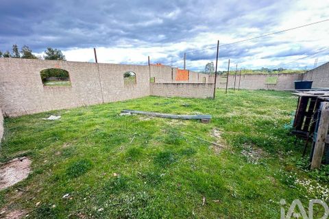 Helårsgrund i Serpa, Beja, Serpa - € 300.000 | Ref: 852526 - foto 38