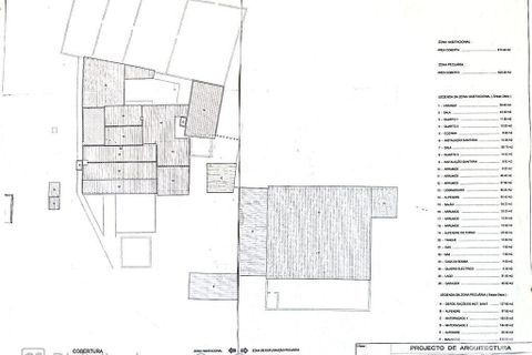 Helårsgrund i Serpa, Beja, Serpa - € 300.000 | Ref: 852526 - foto 39