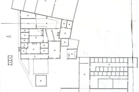 Helårsgrund i Serpa, Beja, Serpa - € 300.000 | Ref: 852526 - foto 40