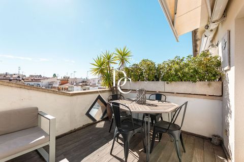 Duplex i Sitges, Barcelona, Sitges - € 790.000 | Ref: 6303 - foto 3