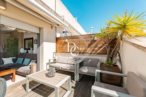 Duplex i Sitges, Barcelona, Sitges - € 790.000 | Ref: 6303 - foto 5